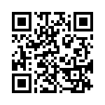 EK42423-02 QRCode