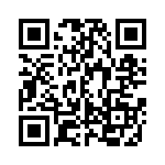 EK42424-01 QRCode