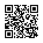 EK4312-11 QRCode