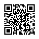 EK43204-02 QRCode