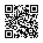 EK64905-11 QRCode