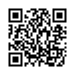 EKI04027 QRCode