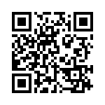 EKI04047 QRCode