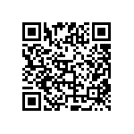 EKIT01-HMC5850BG QRCode