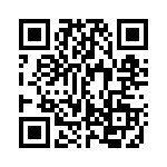 EKL3106 QRCode