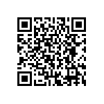 EKMA100ELL150MD07D QRCode