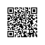 EKMA100ETD101MF07D QRCode