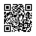 EKMA1102120 QRCode