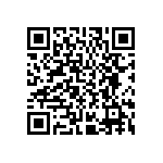 EKMA160ETD220ME07D QRCode