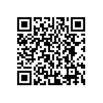 EKMA350ELL100ME07D QRCode