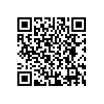 EKMA350ETD100ME07D QRCode