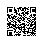 EKMA500ETD100MF07D QRCode