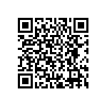 EKMA500ETD1R0MD07D QRCode