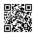 EKMB1104112 QRCode