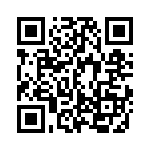 EKMB1301111 QRCode