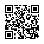 EKMB1301112 QRCode