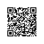 EKMG100ELL221MF11D QRCode