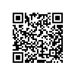 EKMG100ELL332MK20S QRCode