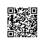 EKMG100ELL471MHB5D QRCode