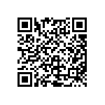 EKMG101EC31R0ME11D QRCode