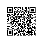 EKMG101ELL1R0ME11D QRCode