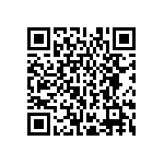 EKMG101ELL2R2ME11D QRCode