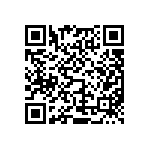 EKMG101ELL330MHB5D QRCode