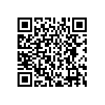 EKMG101ELL4R7ME11D QRCode