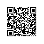 EKMG101ELLR10ME11D QRCode