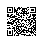 EKMG101ELLR47ME11D QRCode