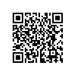 EKMG101EMC330MJC5S QRCode