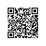 EKMG101ETD470MJC5S QRCode