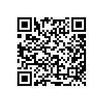 EKMG101ETE101MK20S QRCode