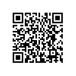 EKMG160ELL101ME11D QRCode