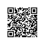 EKMG160ELL332MK25S QRCode