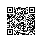 EKMG160ETD100ME11D QRCode