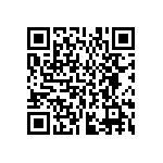 EKMG161ELL331MMP1S QRCode