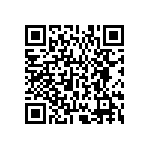 EKMG161ELL470MK20S QRCode