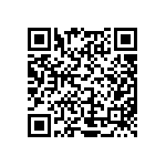 EKMG201ELL220MJ20S QRCode