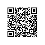 EKMG201ELL221MMP1S QRCode