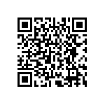 EKMG201ELL470MK20S QRCode