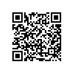 EKMG250EFC101MF11D QRCode