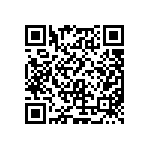 EKMG250EFC470ME11D QRCode