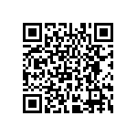 EKMG250ELL221MHB5D QRCode