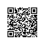 EKMG250ELL222MK25S QRCode