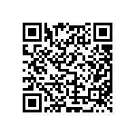 EKMG250ELL472MLN3S QRCode