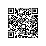 EKMG250EMC471MJC5S QRCode