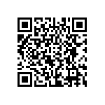 EKMG250ETC101MF11D QRCode