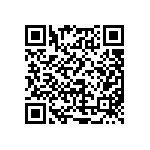 EKMG250ETD101MF11D QRCode