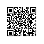 EKMG250ETD331MHB5D QRCode